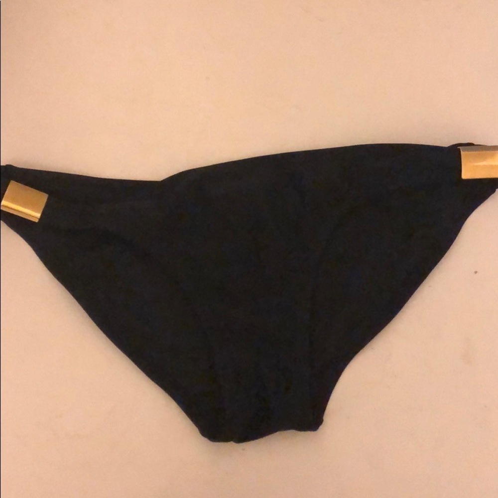 Xhilaration bikini bottom